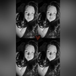 Meet your Posher, Autumn